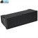 Loa DB Technologies VIO X206 9